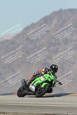 media/Oct-02-2025-Racers Edge (Thu) [[2c91cb6ab3]]/3-B Group/Session 4-Turn 9 (120pm)/